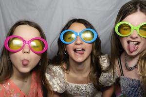 St. Joseph Dance photo 542