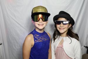 St. Joseph Dance photo 543