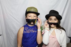 St. Joseph Dance photo 544