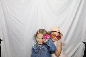 St. Joseph Dance photo 551