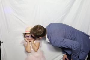 St. Joseph Dance photo 557