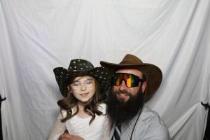 St. Joseph Dance photo 560