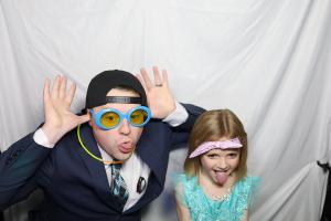St. Joseph Dance photo 562
