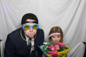 St. Joseph Dance photo 563