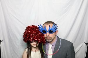 St. Joseph Dance photo 567