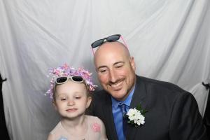 St. Joseph Dance photo 575
