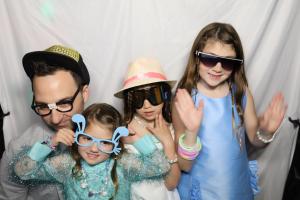 St. Joseph Dance photo 576