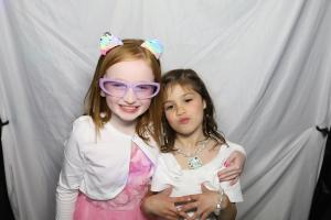 St. Joseph Dance photo 585