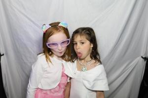 St. Joseph Dance photo 586