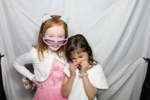 St. Joseph Dance photo 587