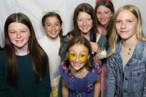 St. Joseph Dance photo 592
