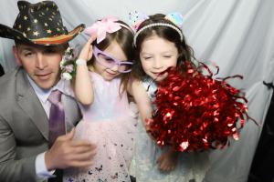 St. Joseph Dance photo 606