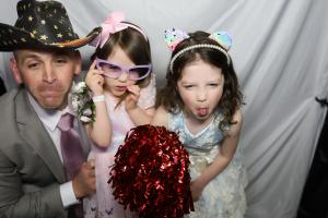 St. Joseph Dance photo 608