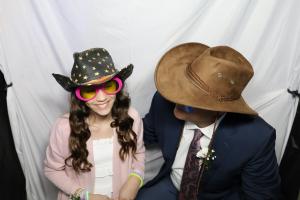 St. Joseph Dance photo 611