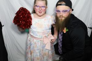 St. Joseph Dance photo 613