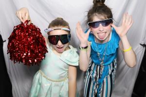 St. Joseph Dance photo 615
