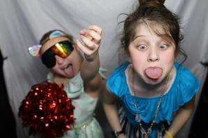 St. Joseph Dance photo 616