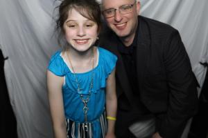 St. Joseph Dance photo 620