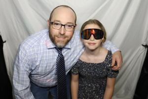 St. Joseph Dance photo 625