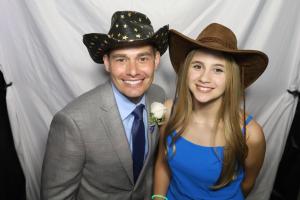 St. Joseph Dance photo 632
