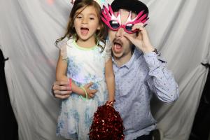 St. Joseph Dance photo 636