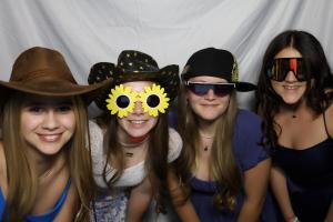 St. Joseph Dance photo 641