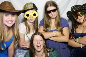 St. Joseph Dance photo 644