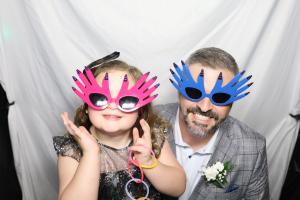 St. Joseph Dance photo 649