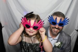 St. Joseph Dance photo 650