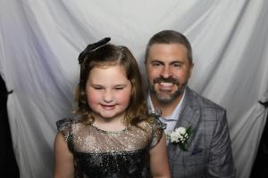 St. Joseph Dance photo 651