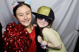 St. Joseph Dance photo 655