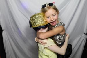 St. Joseph Dance photo 657