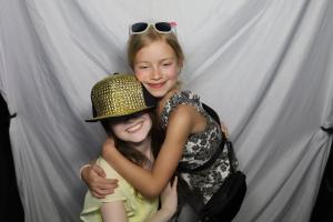 St. Joseph Dance photo 658