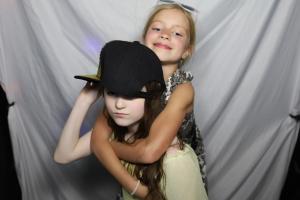 St. Joseph Dance photo 659