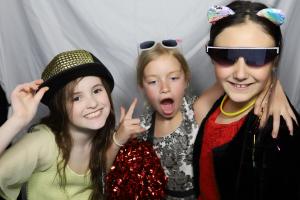St. Joseph Dance photo 660