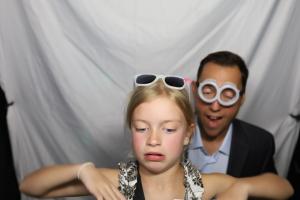 St. Joseph Dance photo 662