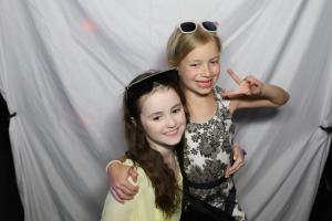 St. Joseph Dance photo 664