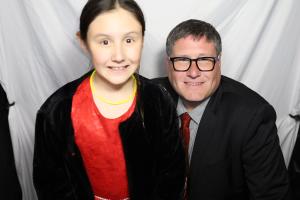 St. Joseph Dance photo 666