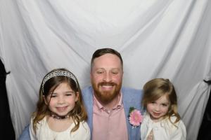 St. Joseph Dance photo 667