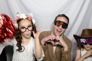 St. Joseph Dance photo 671
