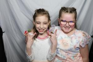 St. Joseph Dance photo 676