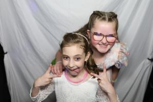 St. Joseph Dance photo 677