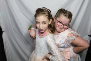 St. Joseph Dance photo 678