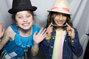 St. Joseph Dance photo 679