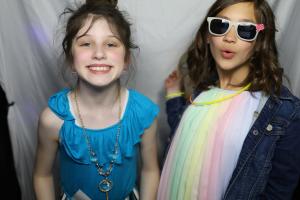St. Joseph Dance photo 680