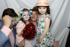 St. Joseph Dance photo 685
