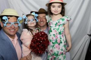 St. Joseph Dance photo 686
