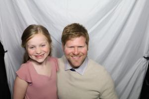 St. Joseph Dance photo 688