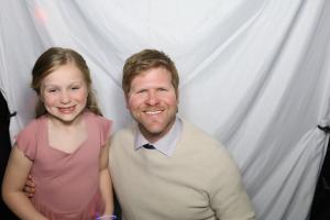 St. Joseph Dance photo 689