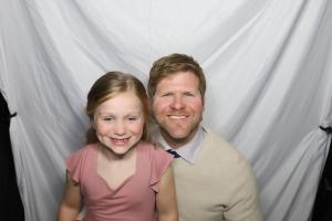St. Joseph Dance photo 690